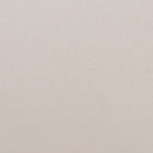 Baxton Studio Lenora Mid-Century Modern Beige Fabric Upholstered and Walnut Brown Finished Wood Full Size Platform Bed