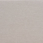 Baxton Studio Braylon Mid-Century Modern Transitional Beige Fabric and Dark Brown Finished Wood Full Size 3-Drawer Storage Platform Bed