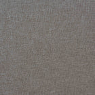 Baxton Studio Braylon Mid-Century Modern Transitional Light Grey Fabric and Dark Brown Finished Wood Queen Size 3-Drawer Storage Platform Bed