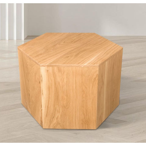 Meridian Furniture Eternal Modular Coffee Table