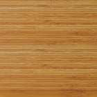 Greenington CURRANT Bamboo Short Bench - Caramelized - Benches