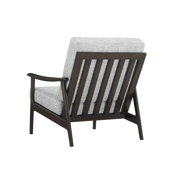 Greenington REED Bamboo Lounge Chair - Havana Greenington REED Bamboo Lounge Chair - Havana
