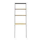 Greenington Santa Cruz Leaning Desk Wheat - Desks