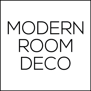 Modern Room Deco
