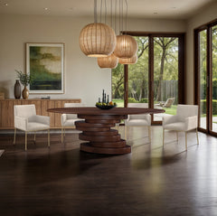Dining Tables
