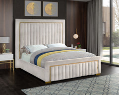 Beds