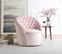 Accent Chairs
