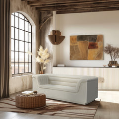 Loveseats