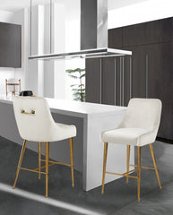 Stools