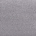 Zuo Luanda Ottoman Gray