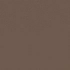 Zuo Brew Counter Stool Brown & Walnut