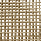 Zuo Corde Barstool Beige