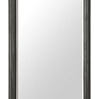 Zuo Brilo Mirror Black