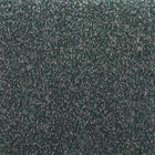 Zuo Arum Dining Chair (Set of 2) Snowy Green