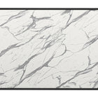 Zuo Tokai Dining Table White