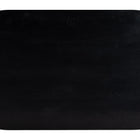 Zuo Barnaby Desk Black
