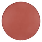 Zuo Bayu Coffee Table Brown