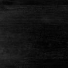 Zuo Arasan Accent Table Black