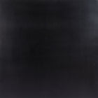 Zuo Nazaire Coffee Table Black