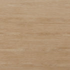 Zuo Duna Coffee Table Natural