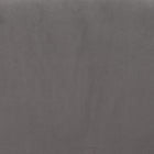 Zuo Menlo Dining Chair (Set of 2) Gray