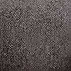 Zuo Artus Dining Chair Gray