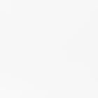 Zuo Kayu Barstool White