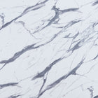 Zuo Eva Counter Table White