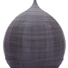 Zuo Martinique Beach Daybed Brown & Beige