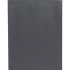 Zuo Noite Side Table Multicolor