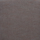 Zuo Zens Dining Chair (Set of 2) Truffle Gray