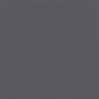 Zuo Magnus Counter Stool (Set of 2) Dark Gray & Black