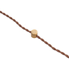 Zuo Molly Ceiling Lamp Black