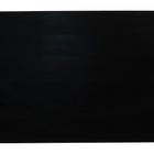 Zuo Sulco Dining Table Black