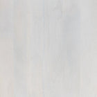 Zuo Dena Console Table Whitewashed