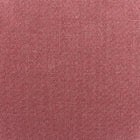 Zuo Aruz Ottoman Red