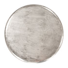 Zuo Arian Coffee Table Silver