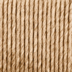 Zuo Cabana Swivel Chair Multicolor