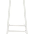 Zuo Ren Bar Table White