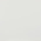 Zuo Shio Dining Chair White