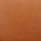 Zuo Nuby Dining Chair Brown