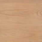 Zuo Verec Side Table Natural