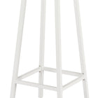 Zuo Ren Bar Table White