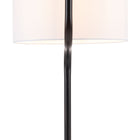 Zuo Middlemist Table Lamp White