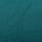 Zuo Plat Counter Stool (Set of 2) Green