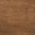 Baxton Studio Reese Traditional Transitional Walnut Brown Finished Rectangular Wood Coffee Table