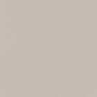 Zuo Zeal Barstool (Set of 4) Light Gray