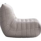 Zuo Monterey Accent Chair Brown