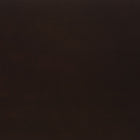 Baxton Studio Cherese Modern and Contemporary Sand Fabric Upholstered and Dark Brown Finished Wood 7-Piece Dining Set