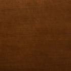 Baxton Studio Renaud Modern and Contemporary Grey Fabric Upholstered and Walnut Brown Finished Wood 7-Piece Dining Set